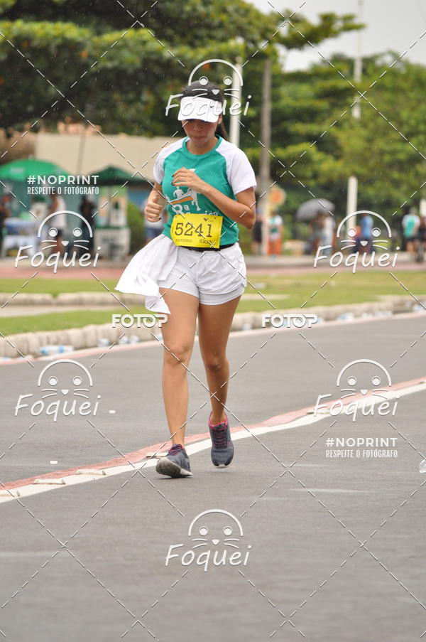 Buy your photos of the event8� Corrida da Vale on Fotop