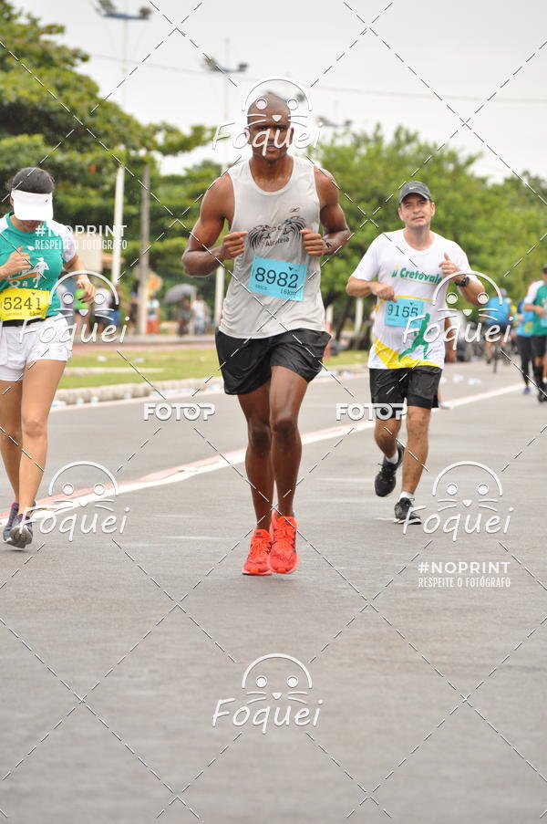 Buy your photos of the event8� Corrida da Vale on Fotop
