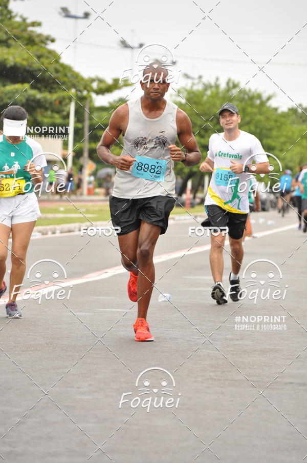 Buy your photos of the event8� Corrida da Vale on Fotop