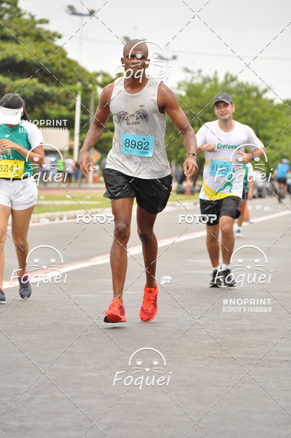 Buy your photos of the event8� Corrida da Vale on Fotop