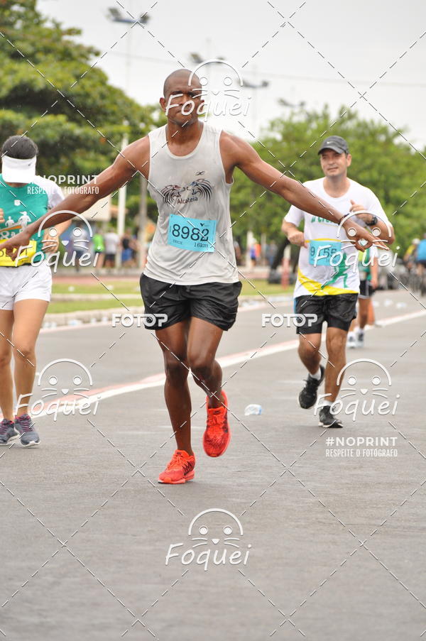Buy your photos of the event8� Corrida da Vale on Fotop