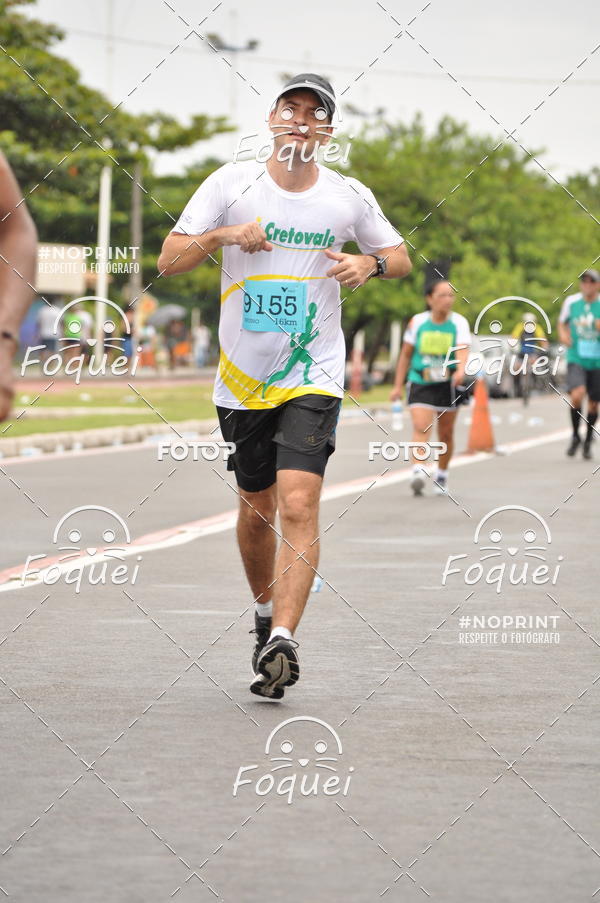 Buy your photos of the event8� Corrida da Vale on Fotop
