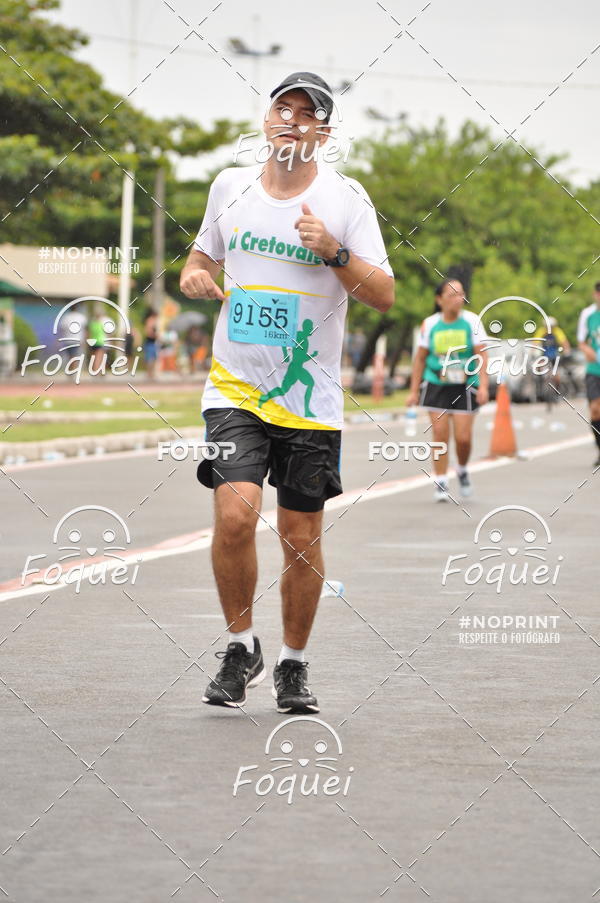 Buy your photos of the event8� Corrida da Vale on Fotop