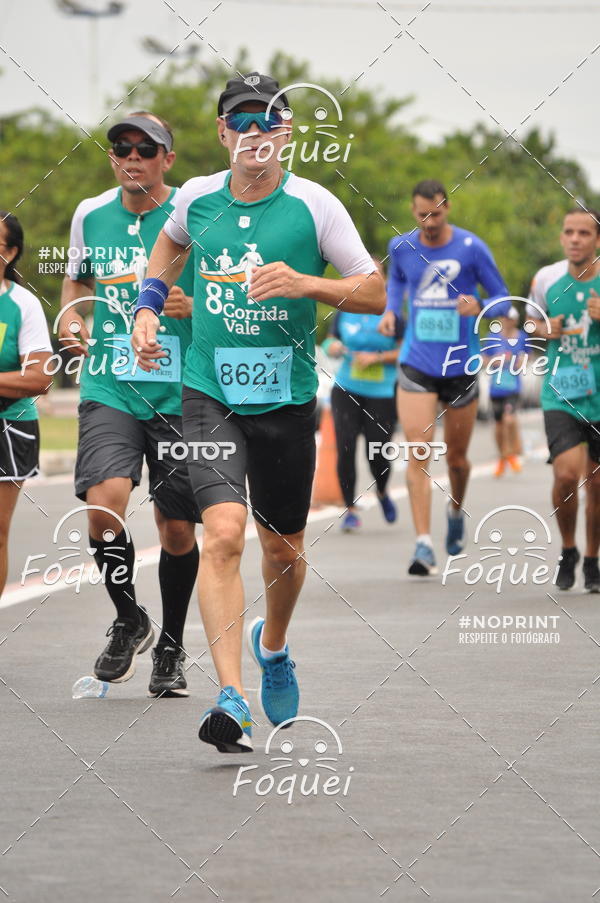 Buy your photos of the event8� Corrida da Vale on Fotop