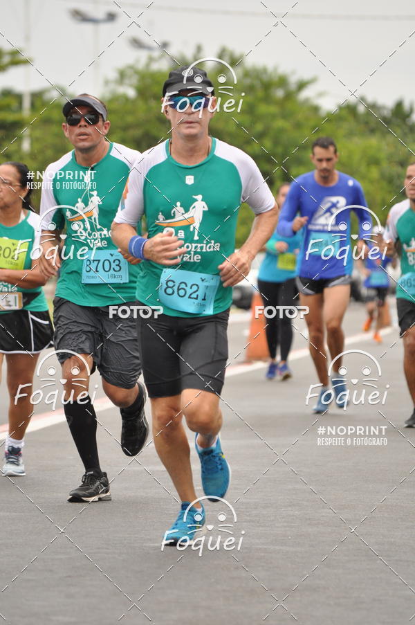 Buy your photos of the event8� Corrida da Vale on Fotop