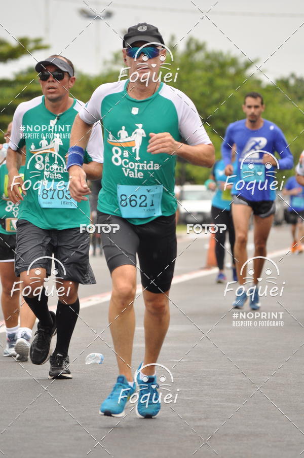 Buy your photos of the event8� Corrida da Vale on Fotop