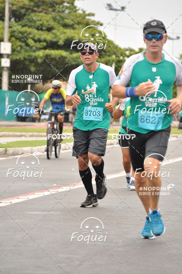 Buy your photos of the event8� Corrida da Vale on Fotop