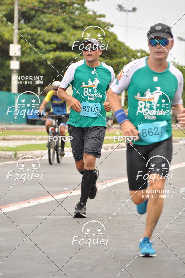 Buy your photos of the event8� Corrida da Vale on Fotop