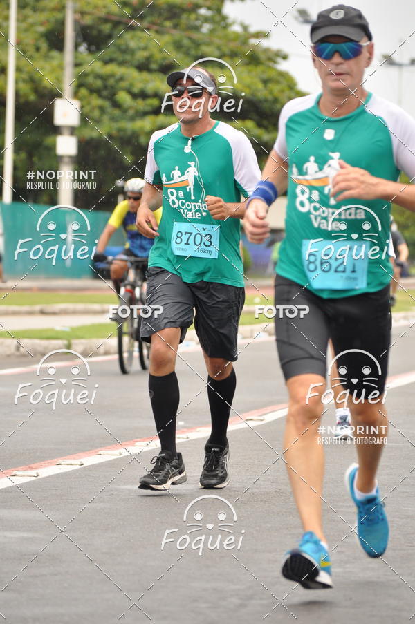Buy your photos of the event8� Corrida da Vale on Fotop