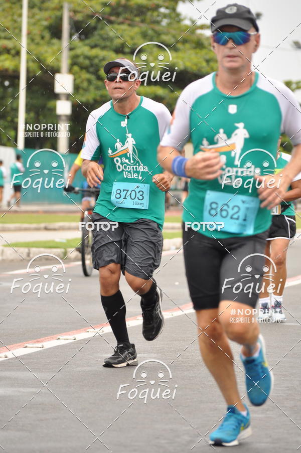 Buy your photos of the event8� Corrida da Vale on Fotop