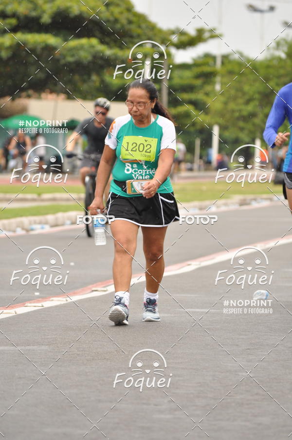 Buy your photos of the event8� Corrida da Vale on Fotop