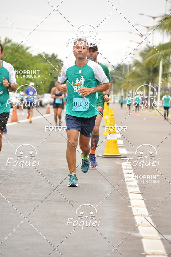 Buy your photos of the event8� Corrida da Vale on Fotop