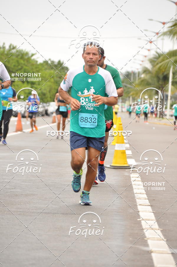 Buy your photos of the event8� Corrida da Vale on Fotop