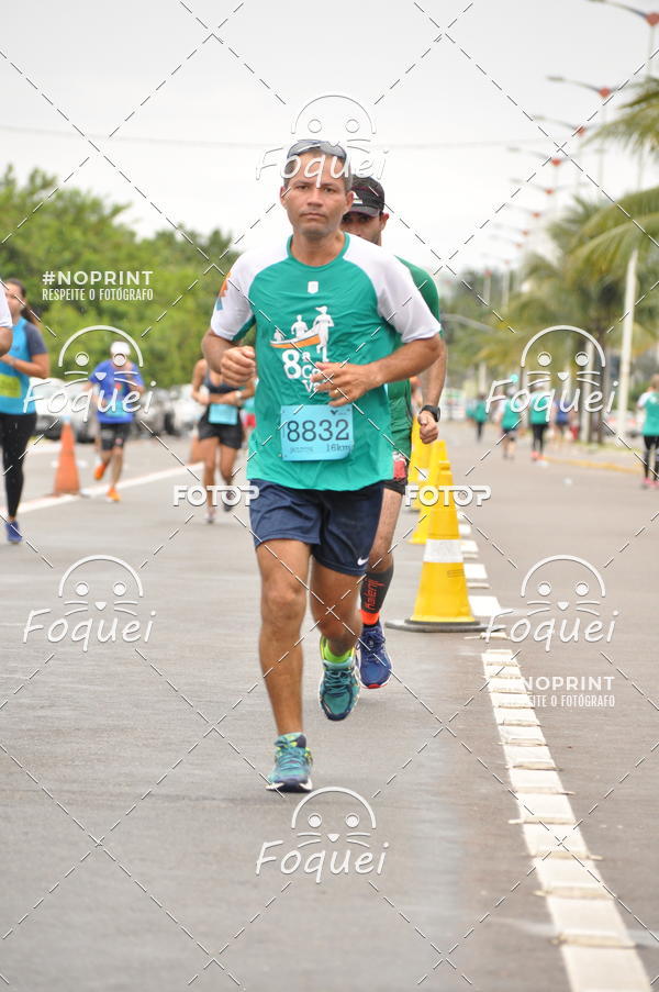 Buy your photos of the event8� Corrida da Vale on Fotop