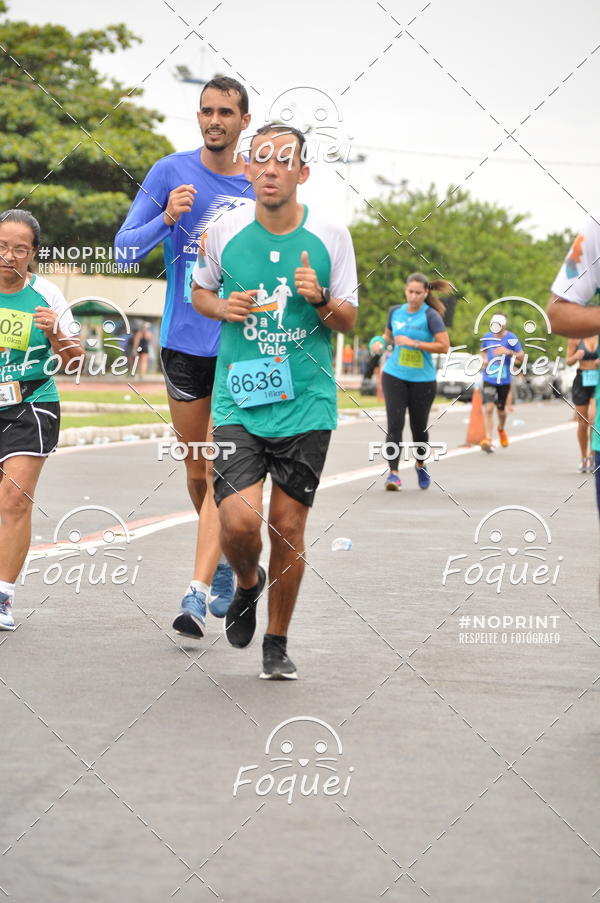 Buy your photos of the event8� Corrida da Vale on Fotop