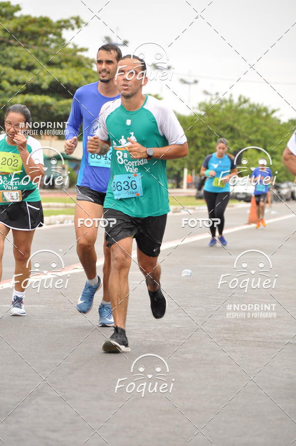 Buy your photos of the event8� Corrida da Vale on Fotop