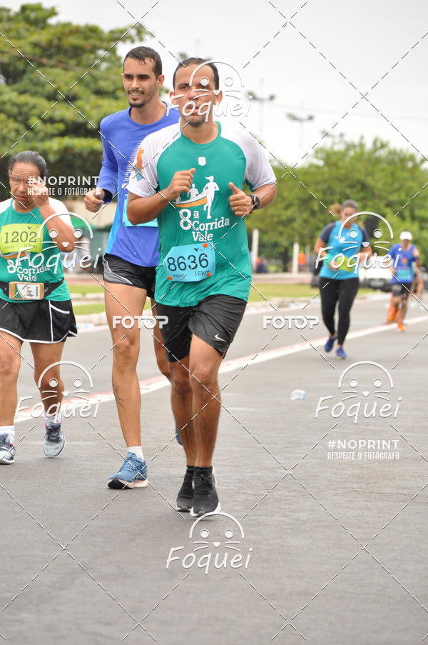 Buy your photos of the event8� Corrida da Vale on Fotop