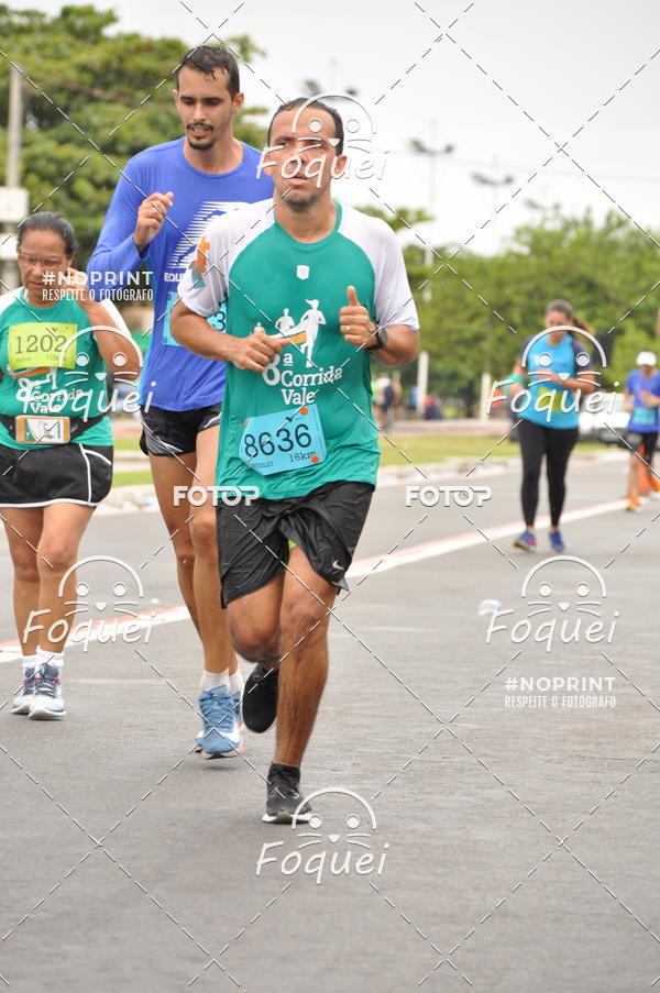Buy your photos of the event8� Corrida da Vale on Fotop