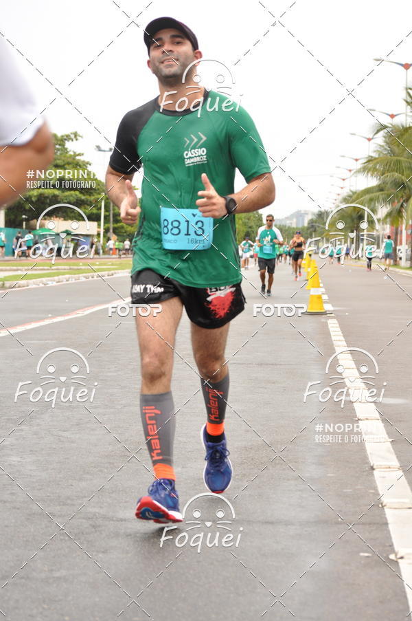 Buy your photos of the event8� Corrida da Vale on Fotop
