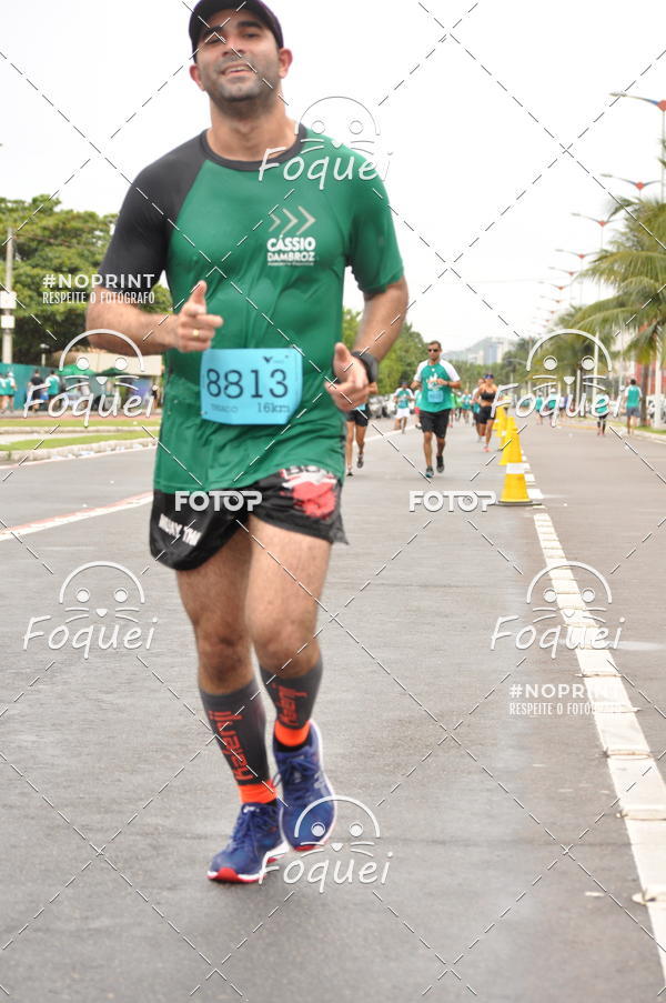 Buy your photos of the event8� Corrida da Vale on Fotop