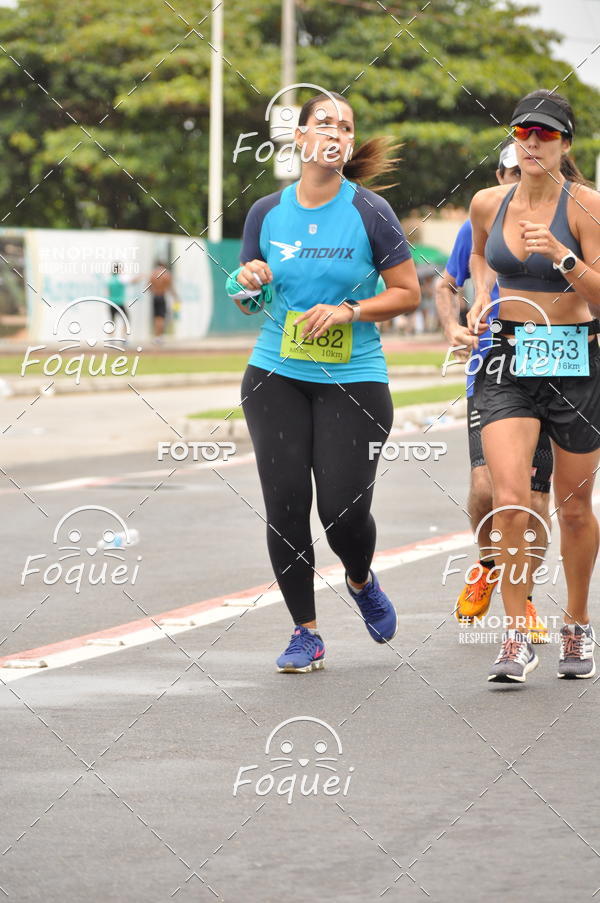 Buy your photos of the event8� Corrida da Vale on Fotop