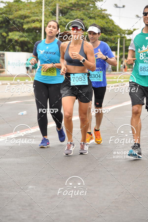 Buy your photos of the event8� Corrida da Vale on Fotop
