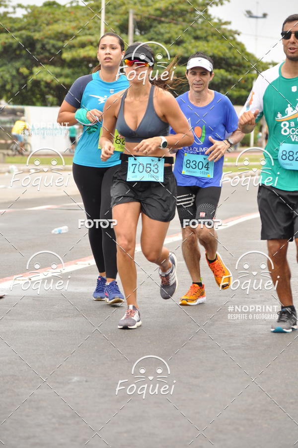 Buy your photos of the event8� Corrida da Vale on Fotop