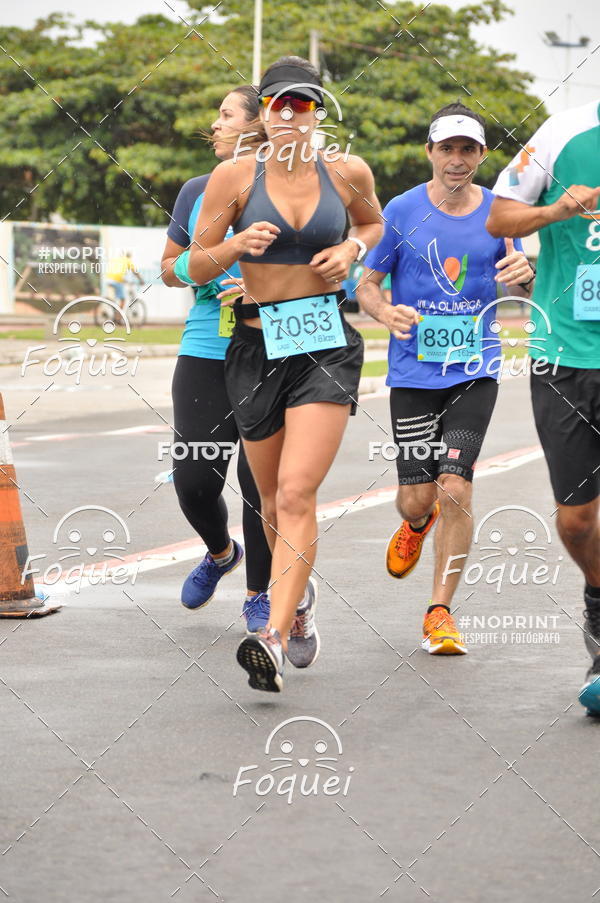 Buy your photos of the event8� Corrida da Vale on Fotop