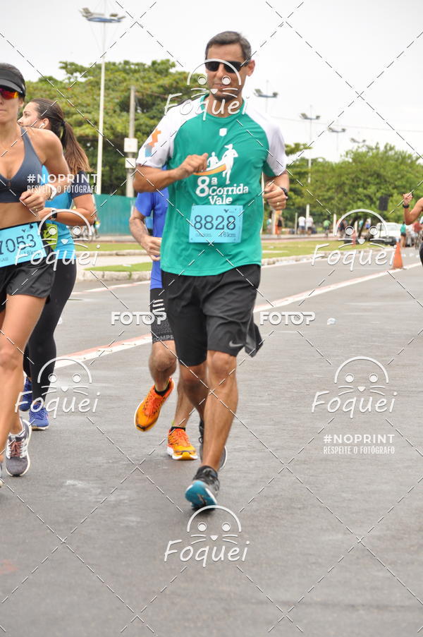 Buy your photos of the event8� Corrida da Vale on Fotop