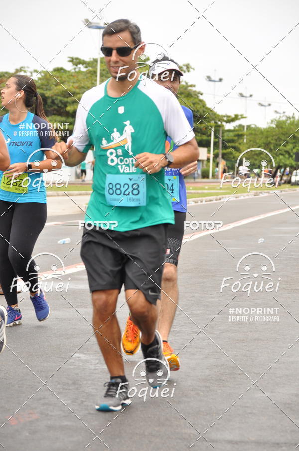 Buy your photos of the event8� Corrida da Vale on Fotop