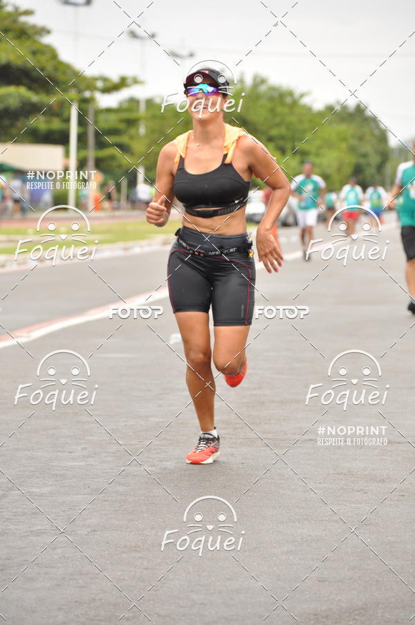 Buy your photos of the event8� Corrida da Vale on Fotop