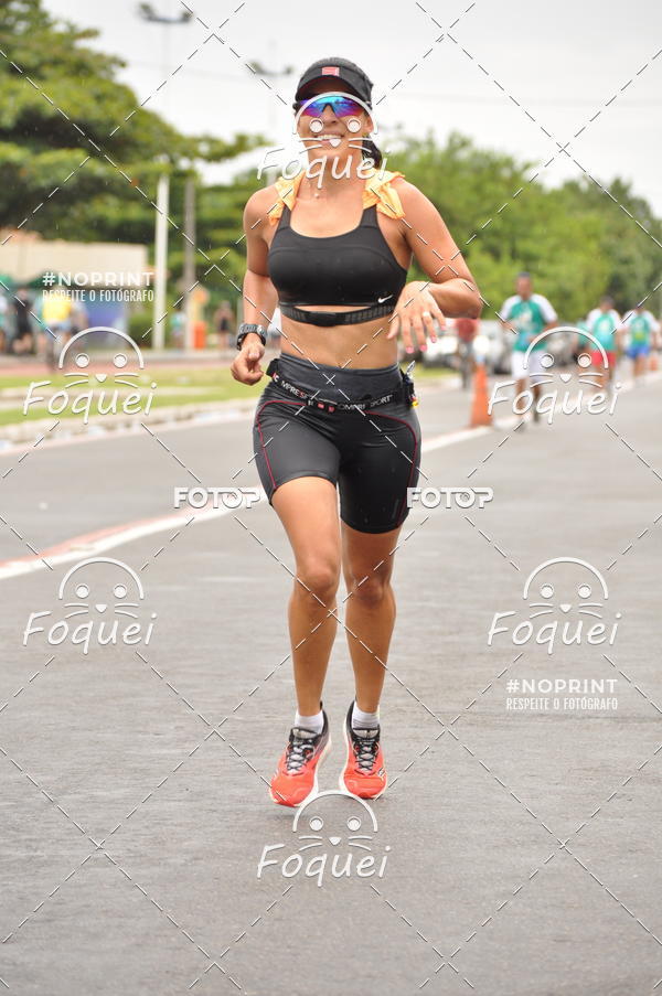 Buy your photos of the event8� Corrida da Vale on Fotop