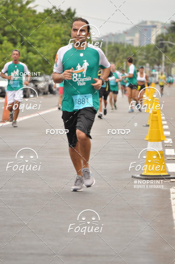 Buy your photos of the event8� Corrida da Vale on Fotop