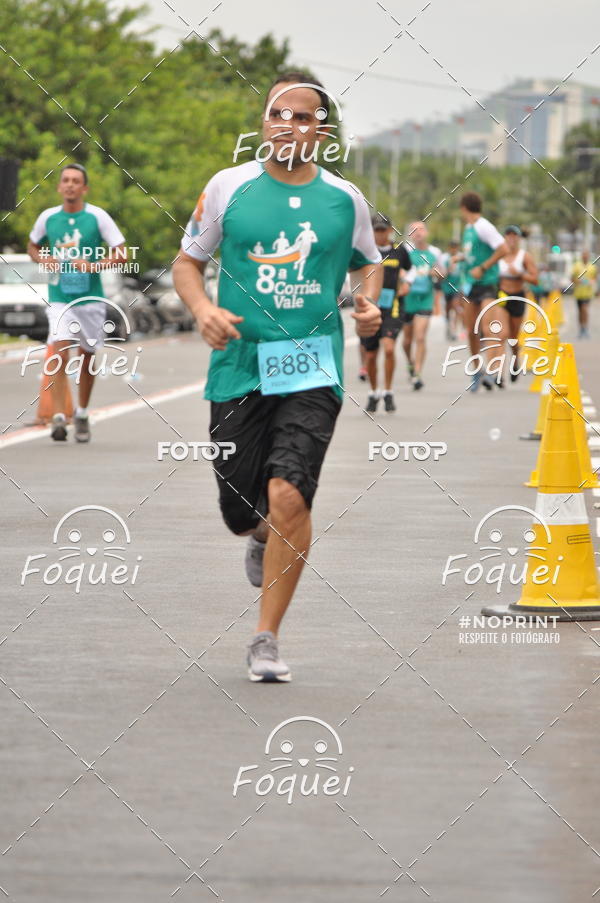 Buy your photos of the event8� Corrida da Vale on Fotop