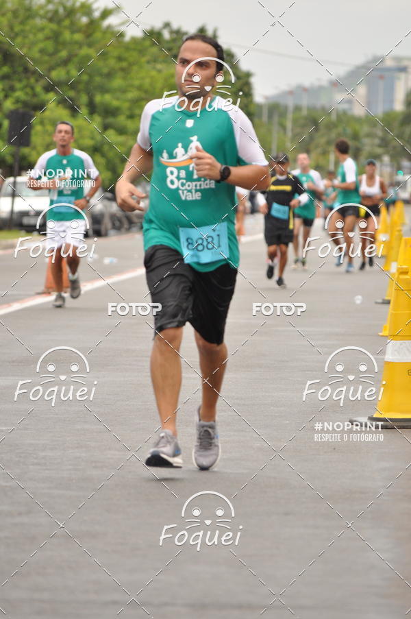 Buy your photos of the event8� Corrida da Vale on Fotop