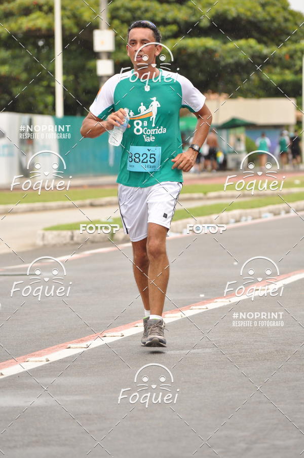 Buy your photos of the event8� Corrida da Vale on Fotop