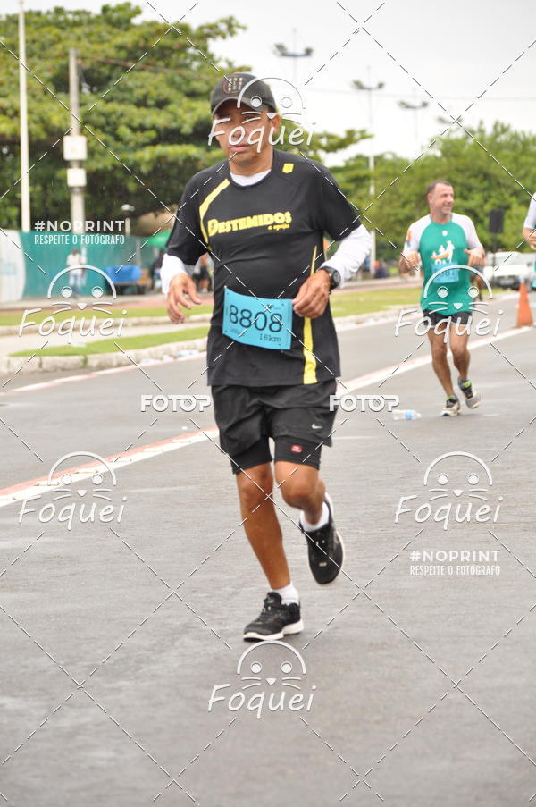 Buy your photos of the event8� Corrida da Vale on Fotop