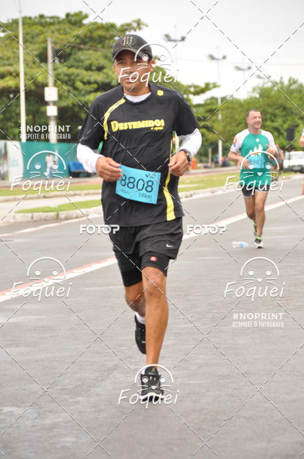 Buy your photos of the event8� Corrida da Vale on Fotop