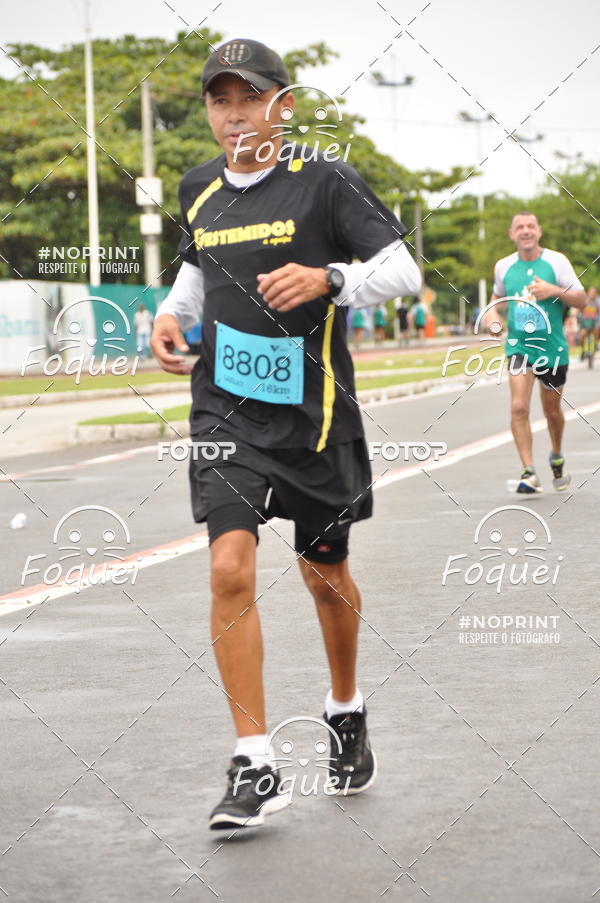 Buy your photos of the event8� Corrida da Vale on Fotop