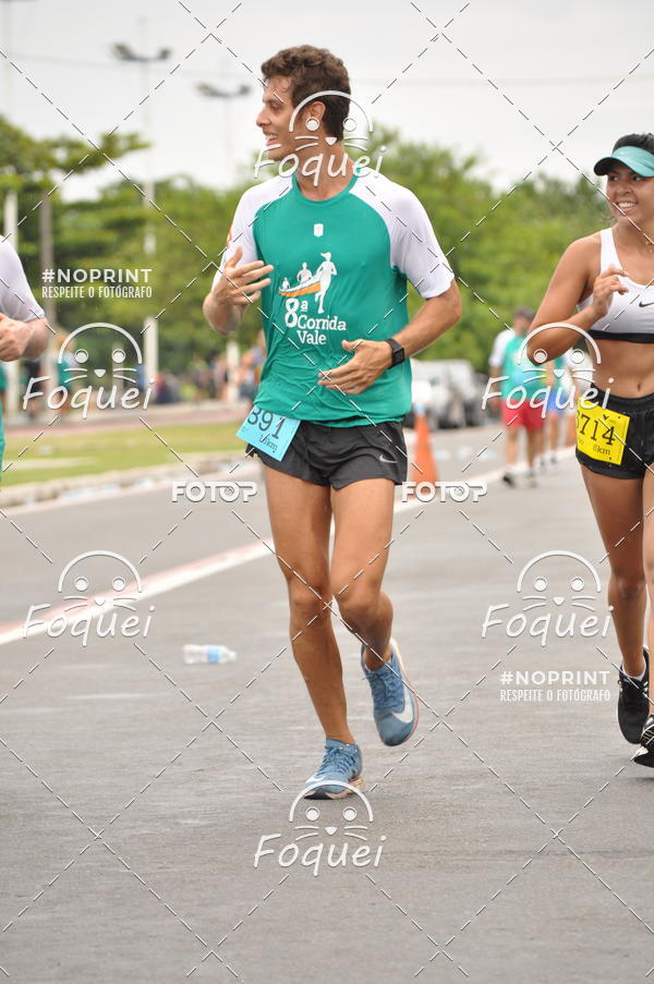 Buy your photos of the event8� Corrida da Vale on Fotop
