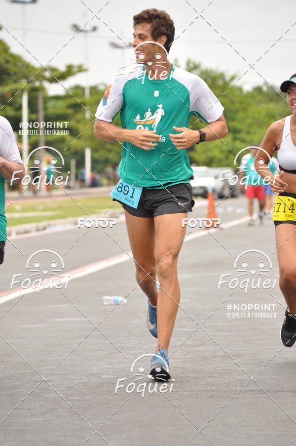 Buy your photos of the event8� Corrida da Vale on Fotop