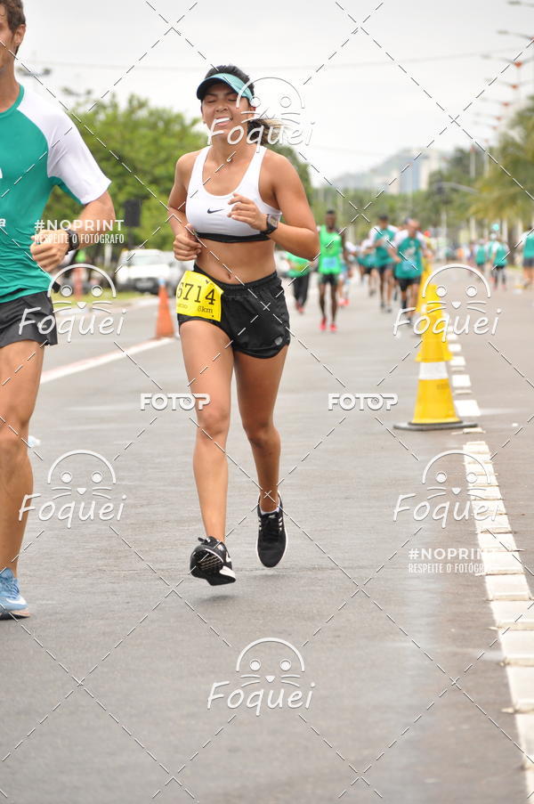Buy your photos of the event8� Corrida da Vale on Fotop