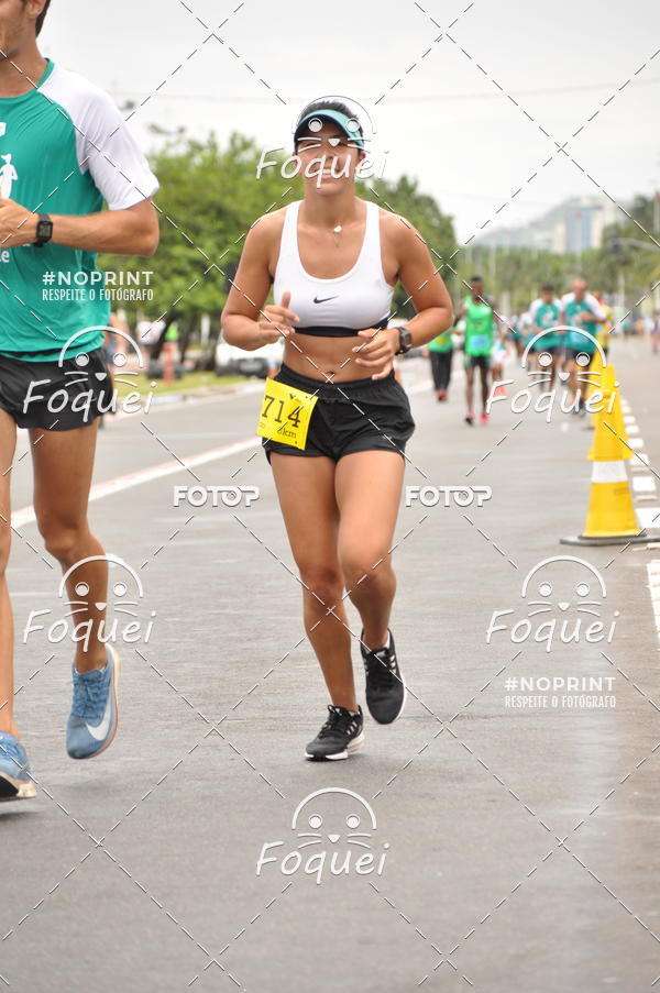 Buy your photos of the event8� Corrida da Vale on Fotop