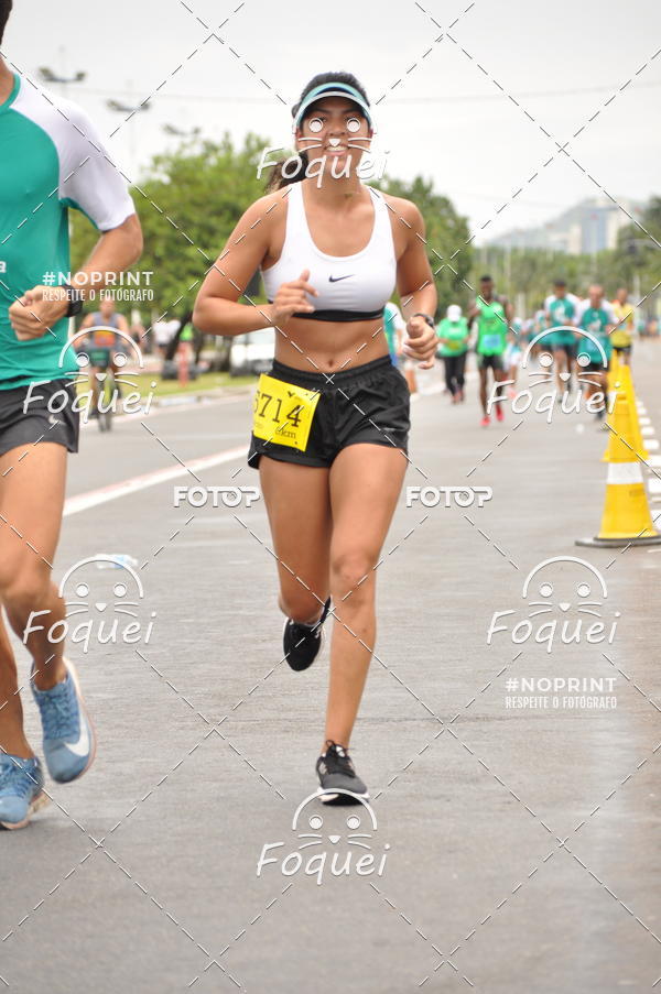 Buy your photos of the event8� Corrida da Vale on Fotop