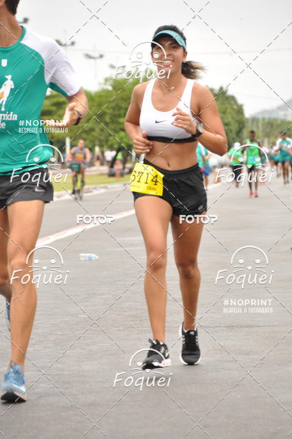 Buy your photos of the event8� Corrida da Vale on Fotop