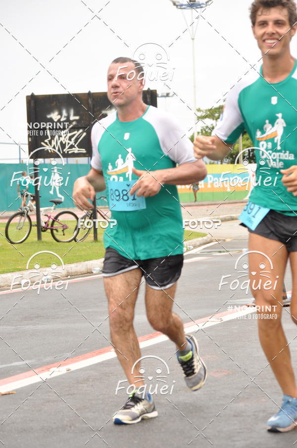 Buy your photos of the event8� Corrida da Vale on Fotop