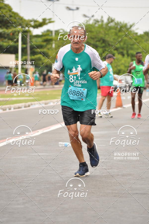 Buy your photos of the event8� Corrida da Vale on Fotop
