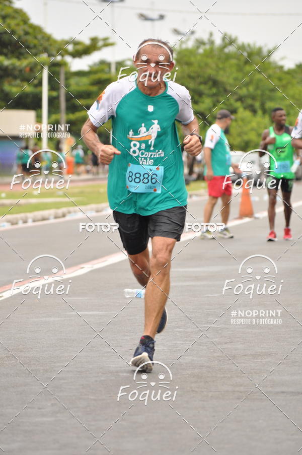 Buy your photos of the event8� Corrida da Vale on Fotop