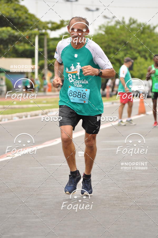 Buy your photos of the event8� Corrida da Vale on Fotop