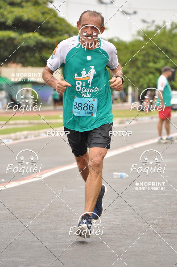 Buy your photos of the event8� Corrida da Vale on Fotop